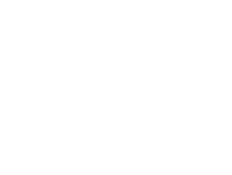 Rustler logo